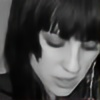 Layla-Rot's avatar