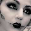 layla-Roxxanne's avatar