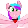 layla-song-mlp's avatar