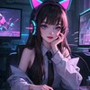 LAYLA1018's avatar
