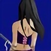 Layla1172's avatar