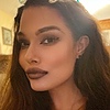 layla169's avatar