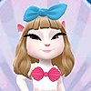 Layla219's avatar
