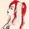 LaylaArt's avatar