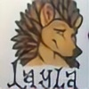 LaylaBelle's avatar