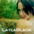 LaylaBlackStock's avatar