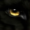 LaylaBlackwolf's avatar