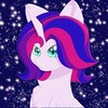 LaylaGarcia1307's avatar