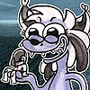 laylah-art's avatar