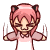 LaylaHime's avatar
