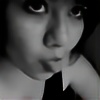 LaylaKaulitz's avatar