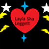 Laylaleggett's avatar