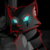 Laylaloves-Ivypool's avatar
