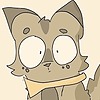 laylapaws's avatar