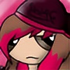 LaylaPinkRose's avatar