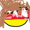 LayLasagnalovefeet69's avatar