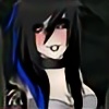 LaylaSakura's avatar