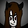 LaylaTheDragon's avatar
