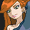 Laylaw's avatar