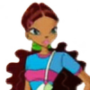 LaylaWinx's avatar