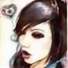 Laylenia's avatar