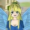 laylie78's avatar