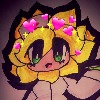 Layliley's avatar