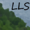 LaylineStables's avatar