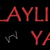 LayliYa's avatar