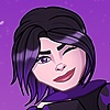 LayllaMAY's avatar