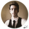 Layllowggann's avatar