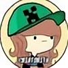 Layna-777-Doblas's avatar