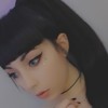 Layna-Lazar's avatar