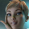 LayneArts's avatar