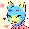 Layneon's avatar