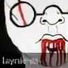 laynie-m's avatar