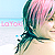 LaYoki's avatar