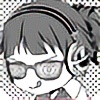 Layou-chan's avatar
