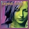 layout-club's avatar