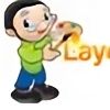 layoutfactory's avatar
