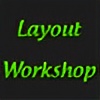 LayoutWorkshop's avatar