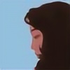 LayQur's avatar