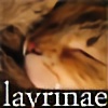 LayRinae's avatar