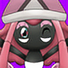 Layssy's avatar