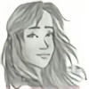 laysy's avatar