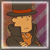 LaytonProfessor's avatar