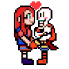 Laytons-Gal's avatar
