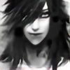 Layvaneth's avatar