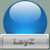 LayZ85's avatar
