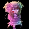 Layza10's avatar